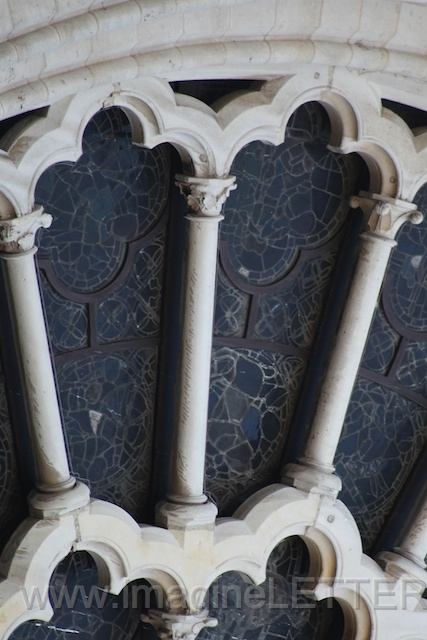 Wall_Art_Alphabet_Photography_Art_ 2396.jpg